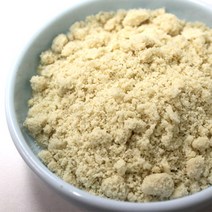 새로핸즈 피부건조 예방 프리미엄 천연 살구씨가루 50g, 단품