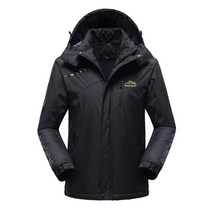 스노우 보드 스키 조거 팬츠 보드복 원피스 이월 점프 슈트 빅사이즈 밀리터리 스키복 18