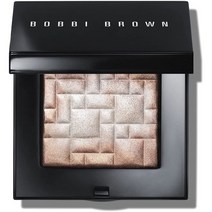 일본직발송 6. BOBBI BROWN(보비이 브라운 보비이 브라운 BOBBI BROWN 하이라이팅 파우더 8G 【핑크 글로, One Size, One Color