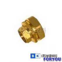 ForU758 XL 유니온 배관자재 사무용품 공구 전기용품 안전용품 소모성자재