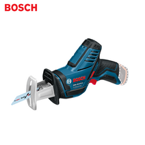 보쉬 GSA10.8V-LI 충전컷쏘 10.8V 베어툴, 1개