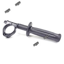 ES산업 사이드핸들 ES산업 H642 손잡이 파괴함마손잡이 토탈공구