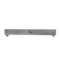 LG정품 전기레인지 프리스탠딩 케이스 높이 8.5cm ABQ75681602 ABQ75681602 BEH3GTRC BEI3GTRC BEY3GTRC