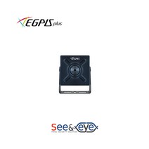 [이지피스] EGPIS-ESM2200 3.7mm52만 화소핀홀 카메라SD 전용 CCTV, 단품
