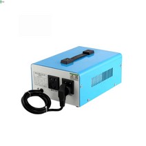 차폐 트랜스 오디오 GBK 1000VA AC 링 절연 변압기 안전 전력 변환기 방지 220V 1000W