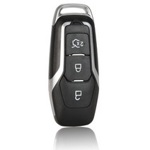 스마트키 자동차키 복사복제 260, 3개의 버튼, 1개