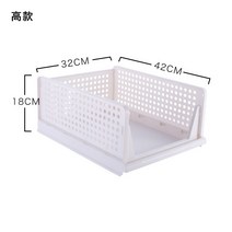 업소용 가정용 원룸용 사업장 선반 파티션 이케아 철제 욕실 주방 ㄱ자앵글 김치냉장고 조립식 앵글제작 베란다수납장 중고앵글 이케아철제, B