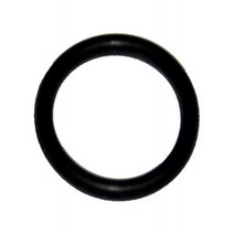Sterling Seal and Supply (STCC) ORVT014 Viton Number-014 Standard O-Ring Fluoropolymer Elastomer 7, 1