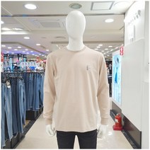 뱅뱅 SH04 봄가을 얇은 긴팔티셔츠 CTI108