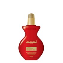 바이오메드 인크레더블 호호바 힐링오일 120ml, 1개