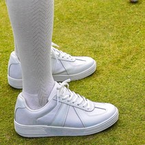 다니엘프라임 명품처럼 신자 R200 여성 남성 골프화 스파이크리스 스크린 골프운동화 파크골프 785807