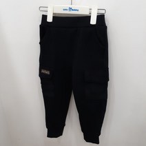 (오산동탄점리틀밥독)도어팬츠(B224MPT18)