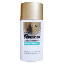 [잇템] 보송보송 피부표현 매트하고 프레쉬한 선크림 50ml_7220316799EA, 본상품선택