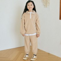 바브키즈 카라후리스세트