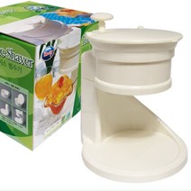 카페 빙수기 팥빙수 미니 소형 아이스 각얼음 가정용