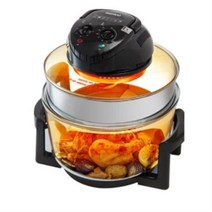 대우어플라이언스 대우 광파오븐 18L대용량 DEO-G3000