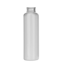 허브스프레이 플라스틱용기 알루미늄캡 실버캡10~500ml, 300ml, 백색용기, 1개
