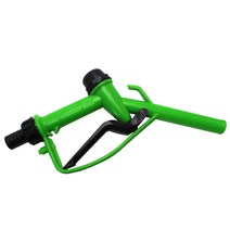 액체이송펌프수동 급유 펌프 플라스틱 간단한 가솔린 오일 급유 건 20mm 25mm 오일 펌프 (무작위 색상), 02 25MM