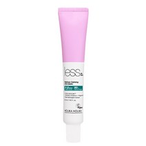 홀리카홀리카 레스온스킨 카밍 시카밤 40ml
