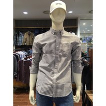 티비제이 TBJ Nearby.[즉시출고] [가성비 초특가전] 22년 잡아라 미친가격! 이건 진짜 개~꿀! 전국최저가 !남성 3 패턴 옥스퍼드 긴팔 셔츠
