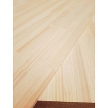 니아토 의자재(벤치목) 40X100X(사이즈선택) 목재 구조재 니아또 공원벤치의자 마감재, 40x100x2700mm