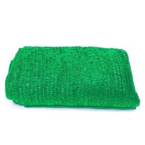 농업용 농사용 비닐 하우스 차광막 가림막 햋빛 차단막 방수 천막 인삼 재배 덮개 식물 방충망 그물망, 3핀 4x5m