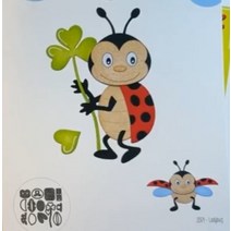 종이 커터 재단기 문서 커팅기 절단기 금속 절단 다이 스크랩북 공예 장식 신제품, 22.only die 25