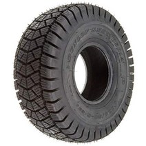 DUNLOP (단롭) 오토바이 용 스노우 타이어 D501A 리어 13090-6 63J 튜브 타입 (WT) 268157 삼륜 혼다 자이로 시리즈 용