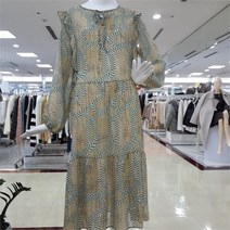 [스테파니] DP01 트로피칼프릴원피스 a22so2107 (8152890)