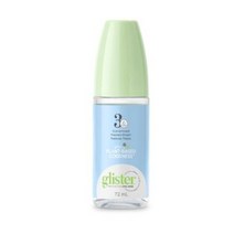 암웨이 글리스터 컨센트레이티드 구강청결제, 50ml, 4개