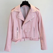 가죽자켓 남자 라이더 여자 50대 20대 중년 항공점퍼 여성 남성 버건디 숏 반코트 롱 라이딩 61