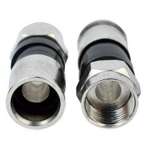 커넥터 SB-CON5C 5C압축커넥터 11x10.6mm (1판), 본상품선택, 1