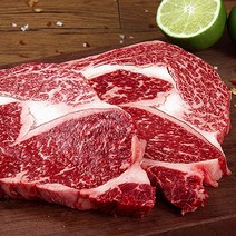 한우선물세트 한우도매 한우생갈비 불고기 한우등심, 등심 300g+채끝 300g+갈비살 300g