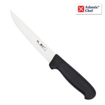 아틀란틱쉐프 뼈칼 P 150mm 87113-15 / 보닝나이프, 단품