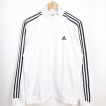 인천 논현점 아디다스 M 머스트해브 3S 엄업 자켓(GN0751)