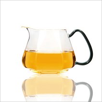 북대사글라스 유리숙우 CH30C (400ml)