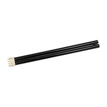블랙라이트, BLB 24W, 1개