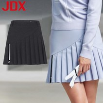JDX 제이디엑스 22년 가을맞이 신상품! 여성 사방 스트레치 큐롯 X1PQT7771