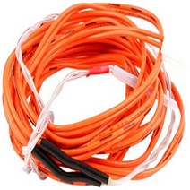 Hoshizaki 4A1428-01 Defrost Thermistor null, 1, Defrost Thermistor,Hoshizaki