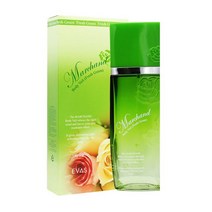 BTM 마르샹샤워코롱-프레쉬그린 150ml 바니비 11115EA, 쿠팡 1, 쿠팡 본상품선택