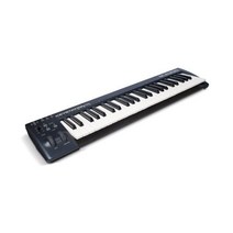 M-Audio 49-Key 49 Keys (Keystation 49)