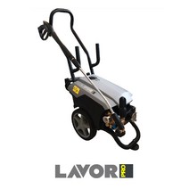 라보 LAVOR 산업용고압세척기 KW35 150bar 11L/min
