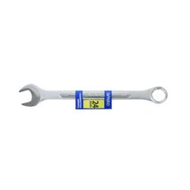 스마토/콤비네이션 렌치/스패너/랜치/렌찌/랜찌/선택, 5.5mm