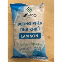 얼음 사탕 DUONG PHEN 500G, 1개