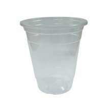테이크아웃용 아이스컵14oz(50개 줄) 테이크아웃용컵 테이크아웃용컵 종이컵류 디스펜서 커피 식음료
