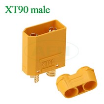 79.8V 2A 충전기 19S 70.3V 리튬 이온 배터리 전자 자전거 자동 정지 스마트, 08 XT90 Male_02 EU 220V