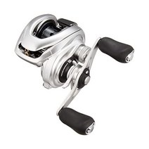 시마노(SHIMANO) 베이트 릴 16 메타늄 MGL 오른쪽 핸들 / 왼쪽