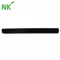 화장실 물기제거 바닥 밀대 스펀지 고무날 리필 70CM, 상세페이지 참조