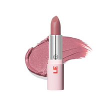 르까네 글램 크리미 립스틱 3.6g, 던 밀크티, 1개