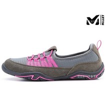 밀레 매장 勸 초특가할인! 간편 트레킹 (3컬러) 아웃도어 클랩온 3 MTRSB552HY2N